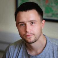 Отзыв от Матвей - DTV виза